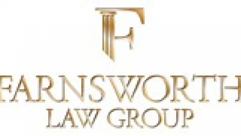 Work Injury Attorney San Rafael CA