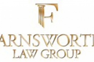 Work Injury Attorney San Rafael CA