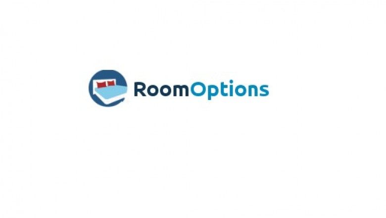 Roomoptions Provides You Best Experience of Your Vacation