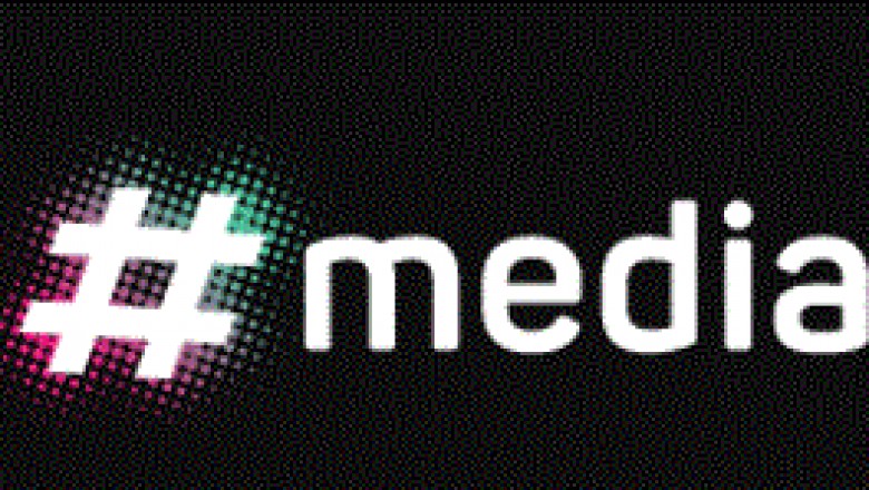 Online Marketing Agency | Hash Media