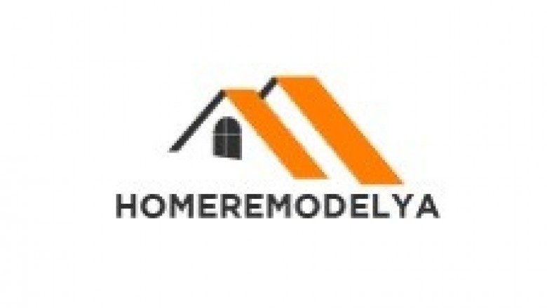 Residential Building Construction | Residential Home Builders