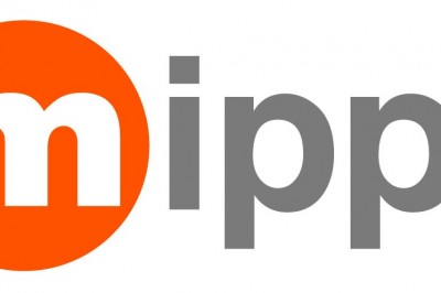 11 Best Zero Turn Mowers for the Money in 2019