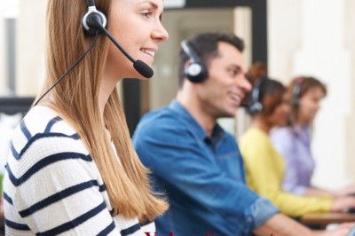 How to Contact Yahoo Mail Customer Service Support?