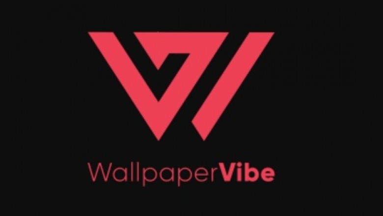 Beautiful Free Wallpapers for the Desktop