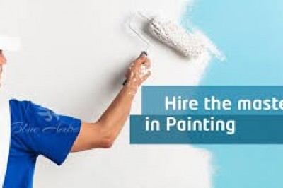 Villa Deep Cleaning Services Dubai | Deep Cleaning Service In Dubai