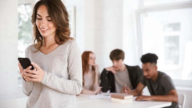 Basic rules for dating Bulgarian girls