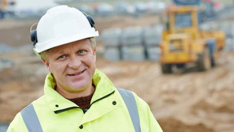 MCIOB Opportunity Through Chartered Membership Programme