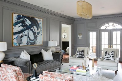 Some Interesting Mirrors Decor Items To Use  For Home Decoration
