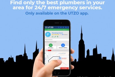 Experienced Gas Leak Detection Plumber Services in San Martin