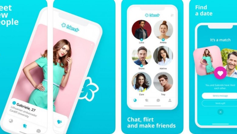 The Causes You ought to Date Online Via Online Dating Sites