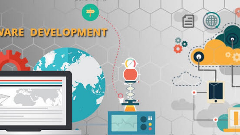 Important Factors to Consider with Software Development Company - Mackerel Solutions
