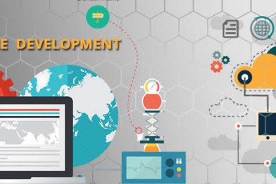 Important Factors to Consider with Software Development Company - Mackerel Solutions