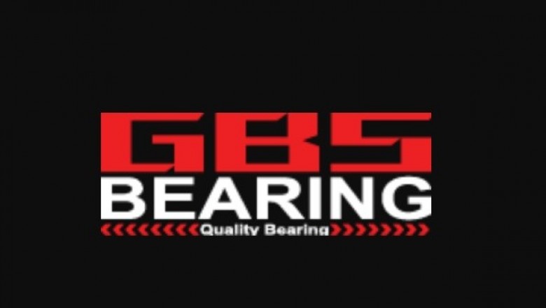 How a Roller Bearing Functions