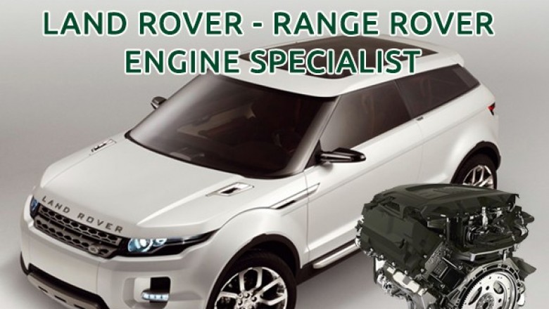 RANGE ROVER SPORT A BEST MACHINE FOR YOUR LOVE OF VENTURE