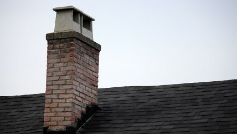 Best chimney cleaning services in portland