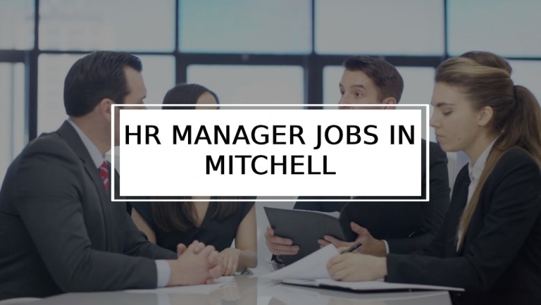 HR Manager - Mitchell, Ontario | Pure Staffing Solutions