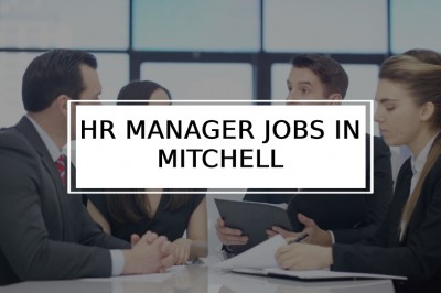 HR Manager - Mitchell, Ontario | Pure Staffing Solutions
