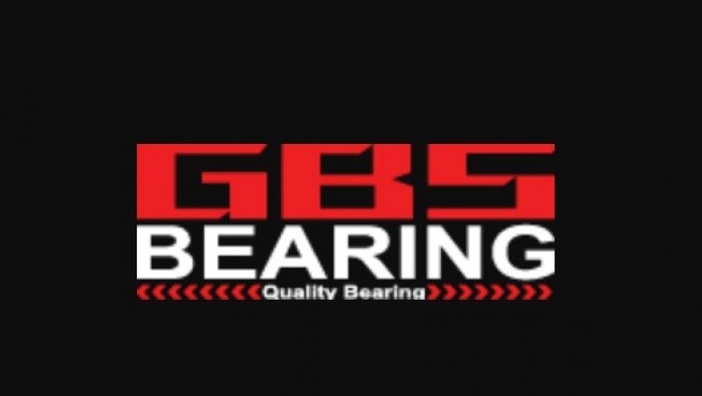 Kinds of Bearings