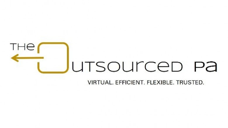 Why Hire A Virtual Assistant?