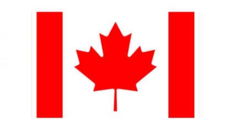 Canadian Business Directory - Growing Your Visibility Online