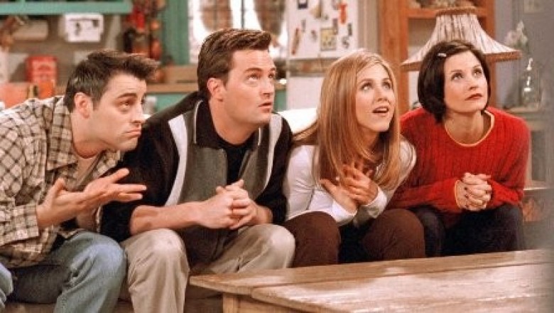 Cease Missing Your Preferred Tv Shows