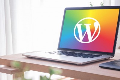 Know About 10 Ways Your PHP Website Is Driving Customers Away