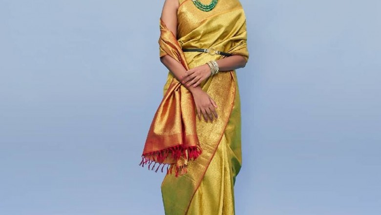 Kanjeevaram silk sarees | Silk Saree Shops | Pure kanjivaram silk sarees