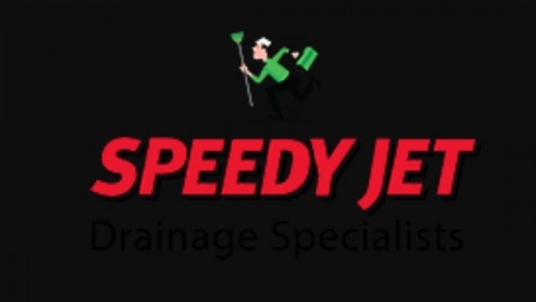 Basic But Productive Drain Cleaning Suggestions