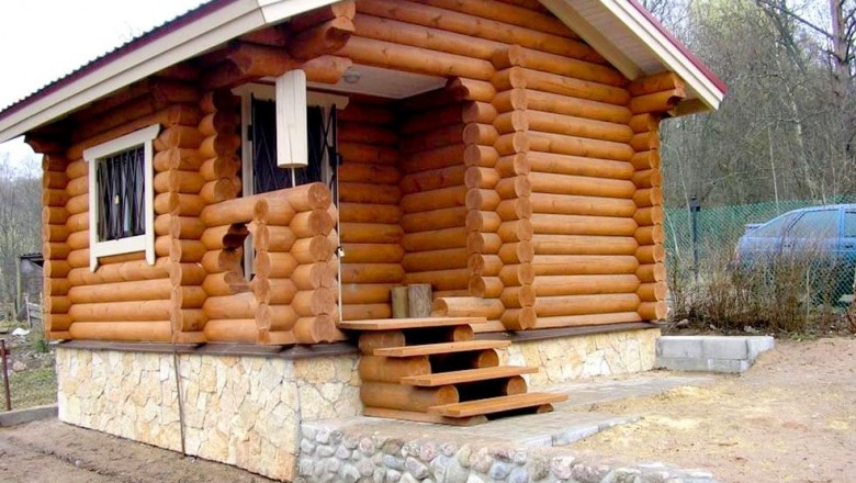 Issues to consider Prior to House Building