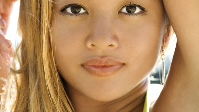 Study How to Meet Women Online For Free