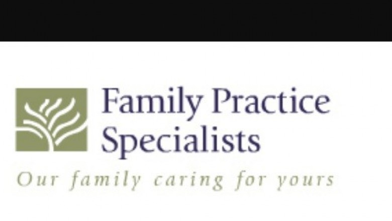 Family Physicians - Recommendations for Discovering a new Doctor