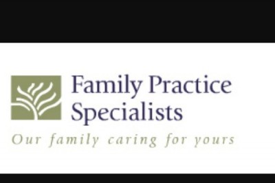 Family Physicians - Recommendations for Discovering a new Doctor