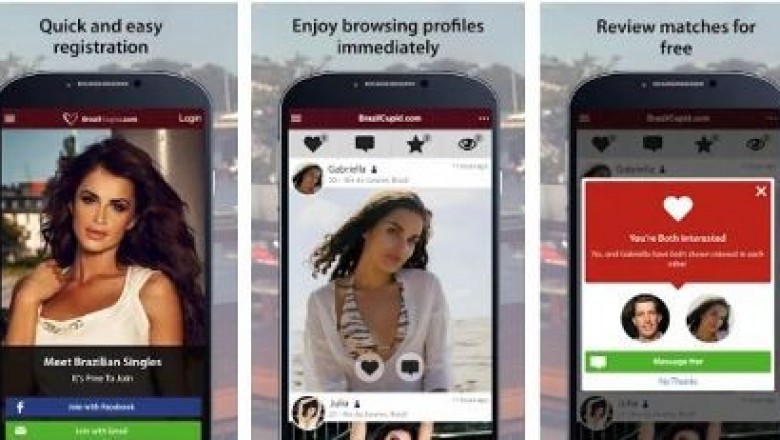 The best way to Opt for the appropriate Dating Online Sites