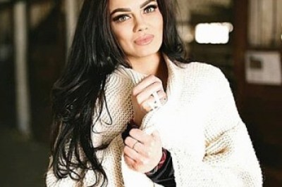 Ukraine Dating Services - Are They Worth The Work?