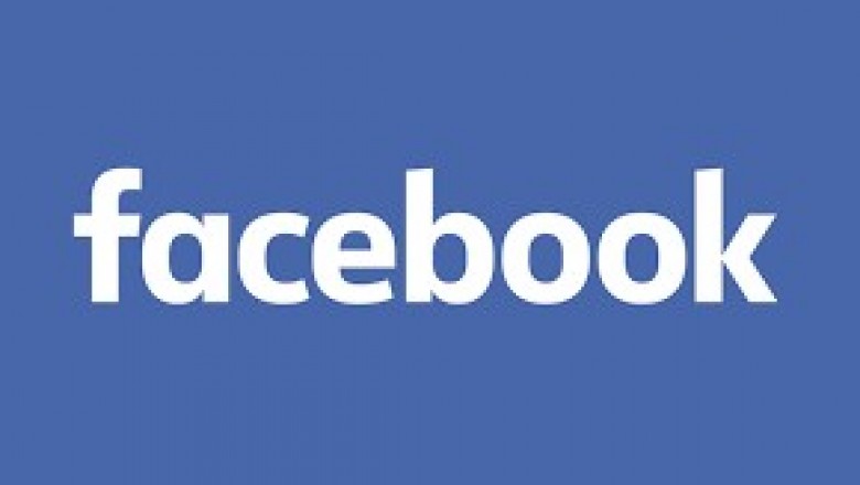 Importance of facebook page