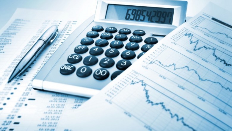 The Best Finance Paper Writing Services | Acemyhomework Writers