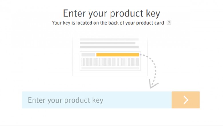 www.Norton.com/setup - Enter Norton product key | Norton Setup