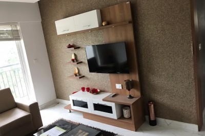 Interior Designers Kochi