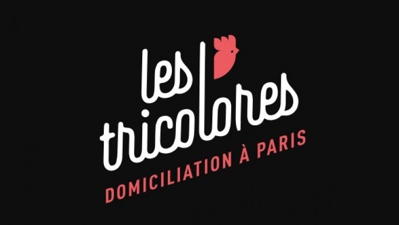 Why your company can advantage from a prestigious address in Paris