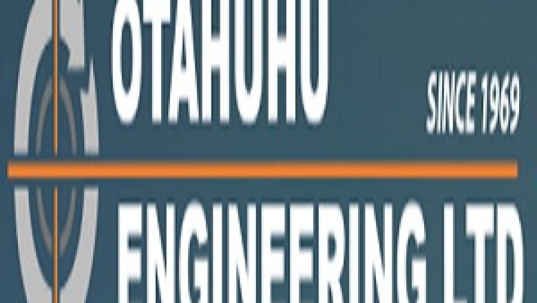 Contact Otahuhu Engineering for Aluminium Fabrication Auckland 