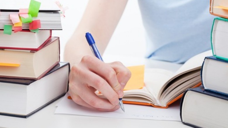 Geography Assignment Help