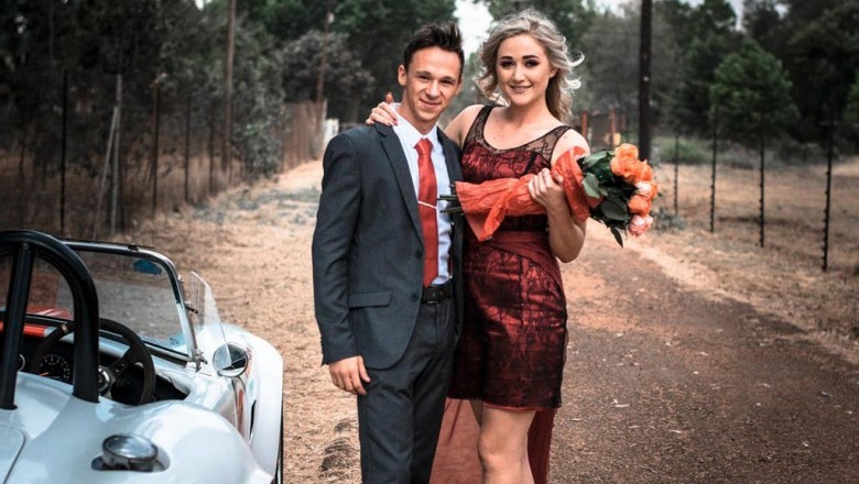 Dating Girl Ukraine - Key phrases For Melting Hearts