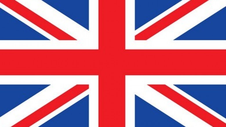 UK Travel Agencies