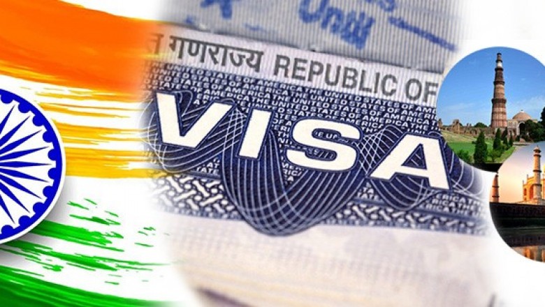 Indian eVisa Application Online Urgent | The Indian eVisa