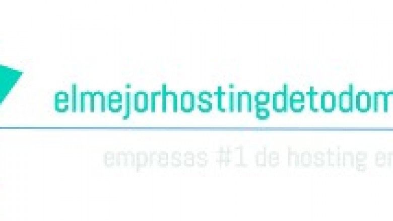 11 Factors to Check Prior to Purchasing Web Hosting