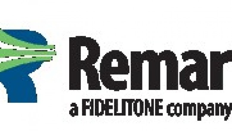  Fulfillment, Packaging, and Warehousing Solutions