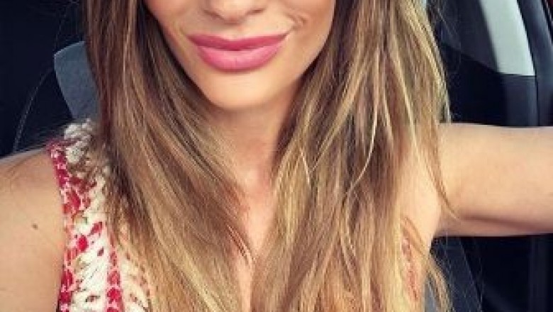 Dating With Ukrainian Girls