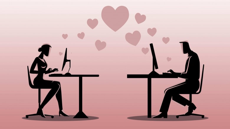 Deciding on An Internet Dating Site