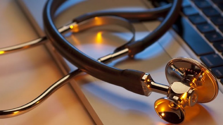 What is Medical Coding? Why Outsource Medical Coding Services?