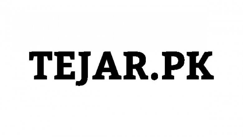 Online Shopping in Pakistan